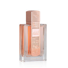 Parfumska voda Lattafa Angham Second Song 100 ml
