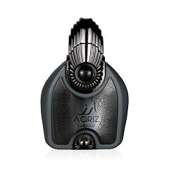 Parfumska voda Arabiyat Prestige Aariz L'Absolu 100 ml