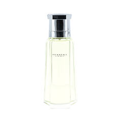 Toaletna voda Carolina Herrera Herrera For Men 200 ml