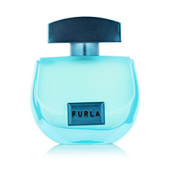 Parfumska voda Furla Unica 50 ml