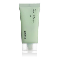 Dnevna krema za obraz Celimax Cica Soothing Cream 50 ml