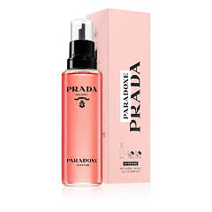 Parfumska voda Prada Paradoxe Intense polnilo 100 ml