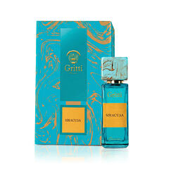 Parfumska voda Gritti Siracusa 100 ml