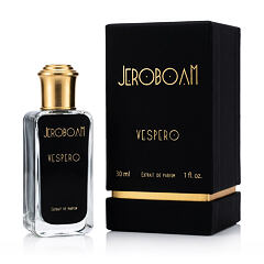 Parfumski ekstrakt Jeroboam_ Vespero 30 ml