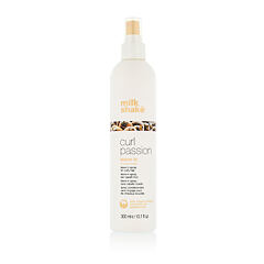 Balzam za lase Milk Shake Curl Passion Leave In 300 ml