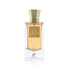 Parfumska voda Khadlaj Master Perfumer Creation Oud Jumeirah 60 ml