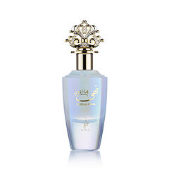 Parfumska voda Khadlaj Nuha Vanilla Pearl 85 ml