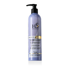 Nega za lase HS MILANO Phytostructure Intensive Repair Elixir 350 ml