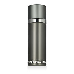 Toaletna voda Giorgio Armani Emporio Armani He 100 ml