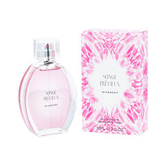  Givenchy Songe Precieux 50 ml