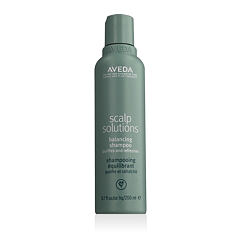 Šampon Aveda Scalp Solutions Balancing Shampoo 200 ml