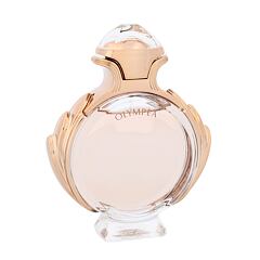 Parfumska voda Paco Rabanne Olympéa 80 ml Testerji