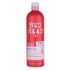 Balzam za lase Tigi Bed Head Resurrection 750 ml