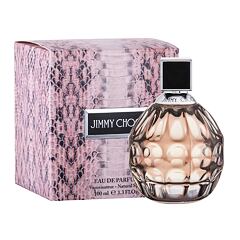 Parfumska voda Jimmy Choo Jimmy Choo 100 ml