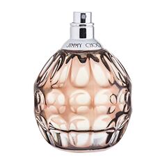 Parfumska voda Jimmy Choo Jimmy Choo 100 ml Testerji