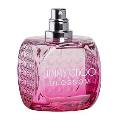 Parfumska voda Jimmy Choo Jimmy Choo Blossom 100 ml Testerji