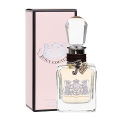 Parfumska voda Juicy Couture Juicy Couture 50 ml