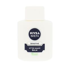 Balzam po britju Nivea Men Sensitive 100 ml