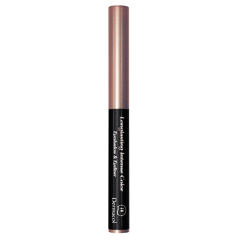 Senčilo za oči Dermacol Long-Lasting Intense Colour 1,6 g 2