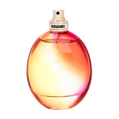 Toaletna voda Missoni Missoni 100 ml