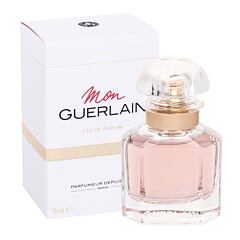 Parfumska voda Guerlain Mon Guerlain 30 ml
