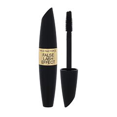 Maskara Max Factor False Lash Effect 13,1 ml Black