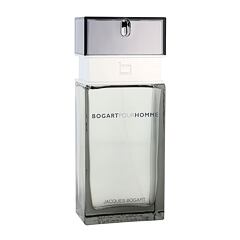 Toaletna voda Jacques Bogart Bogart Pour Homme 100 ml