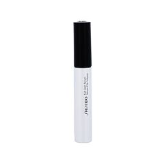 Podlaga za maskaro Shiseido Full Lash 6 ml