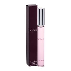 Parfumska voda Calvin Klein Euphoria s kroglico 10 ml