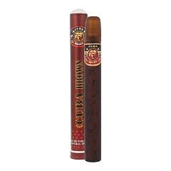 Toaletna voda Cuba Brown 35 ml