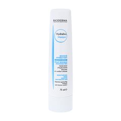 Maska za obraz BIODERMA Hydrabio 75 ml