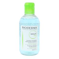 Micelarna vodica BIODERMA Sébium 250 ml