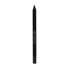 Svinčnik za oči Artdeco Soft Eye Liner 1,2 g 98 Vanilla White