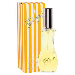 Toaletna voda Giorgio Beverly Hills Giorgio 90 ml