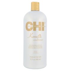 Balzam za lase Farouk Systems CHI Keratin 946 ml