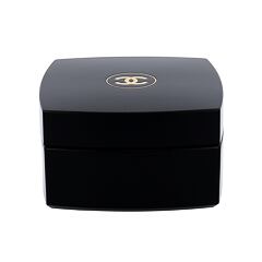 Krema za telo Chanel Coco Noir 150 g