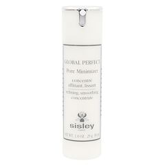 Serum za obraz Sisley Global Perfect Pore Minimizer 30 ml