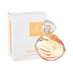 Parfumska voda Sisley Izia 50 ml