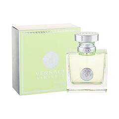 Deodorant Versace Versense 50 ml