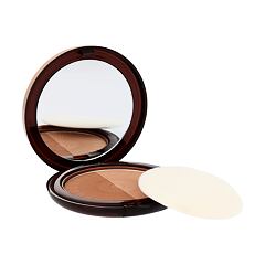 Puder v prahu Artdeco Bronzing Powder Compact Long-Lasting polnilo 10 g 30 Terracotta