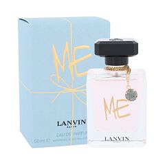 Parfumska voda Lanvin Me 50 ml