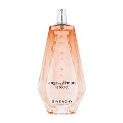 Parfumska voda Givenchy Ange ou Démon (Etrange) Le Secret 2014 100 ml Testerji