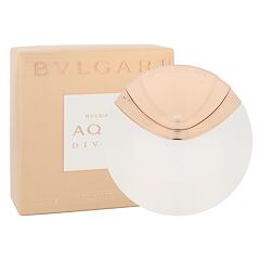 Toaletna voda Bvlgari Aqva Divina 65 ml