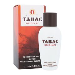 Pripravek pred britjem TABAC Original 100 ml
