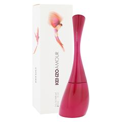 Parfumska voda KENZO Kenzo Amour 30 ml