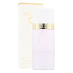 Toaletna voda Elizabeth Arden True Love 100 ml