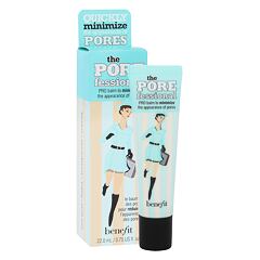 Podlaga za ličila Benefit The POREfessional 22 ml