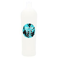 Šampon Kallos Cosmetics Jasmine 1000 ml