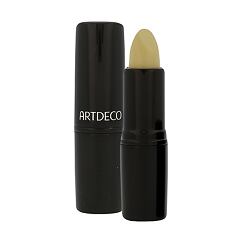 Korektor Artdeco Perfect Stick 4 g 6 Neutralizing Green