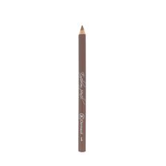 Svinčnik za obrvi Dermacol Eyebrow 1,6 g 1